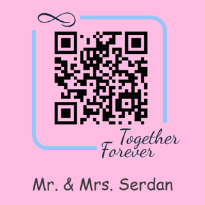 Bridalpod Free Wedding Website