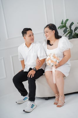 Bridalpod Free Wedding Website