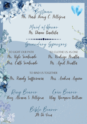 Bridalpod Free Wedding Website