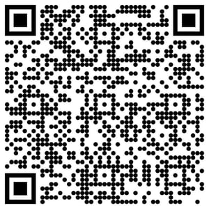 Bridalpod Free Wedding Website
