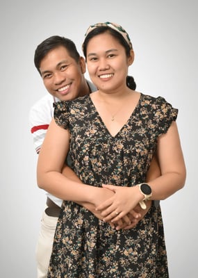 Bridalpod Free Wedding Website