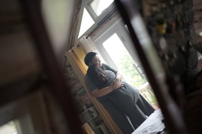 Bridalpod Free Wedding Website