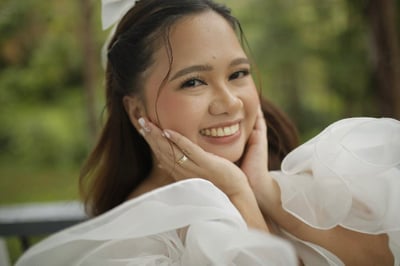 Bridalpod Free Wedding Website