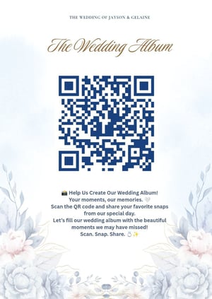 Bridalpod Free Wedding Website