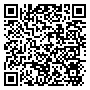 Bridalpod Free Wedding Website