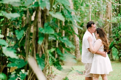 Bridalpod Free Wedding Website