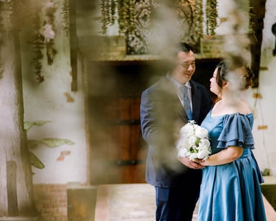 Bridalpod Free Wedding Website