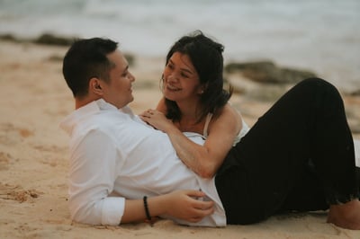 Bridalpod Free Wedding Website