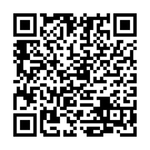 Bridalpod Free Wedding Website