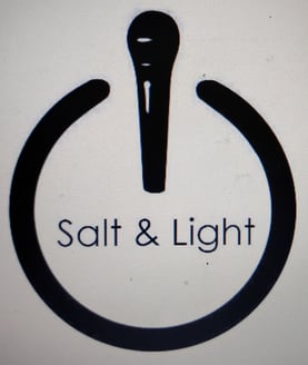 wedding venue