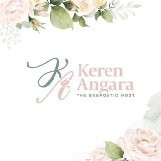 wedding venue