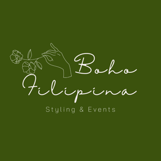 wedding venue