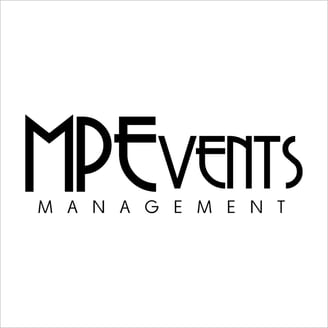 wedding venue