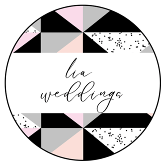 wedding venue